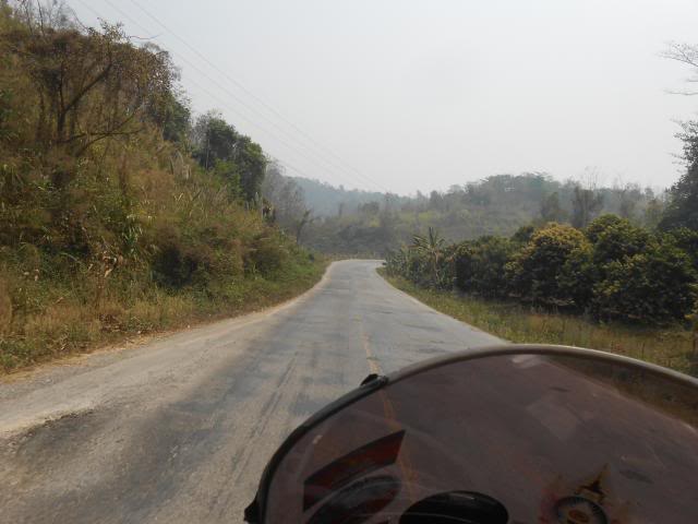 DSCN2426.jpg