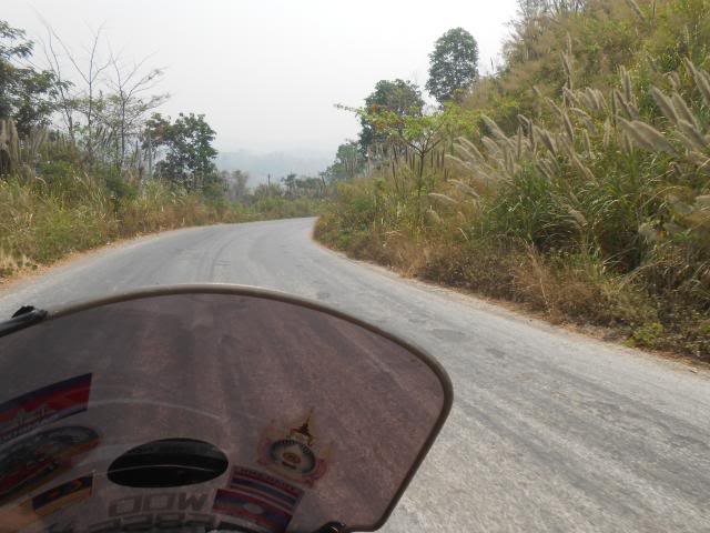 DSCN2430.jpg
