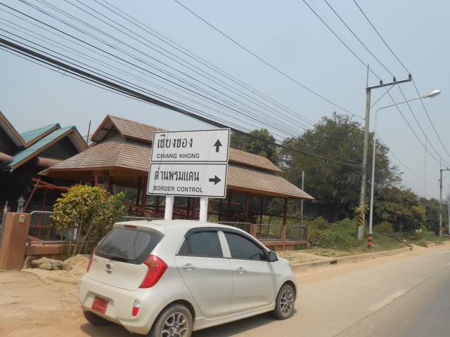 DSCN2440.jpg