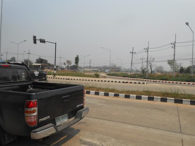 DSCN2442.jpg