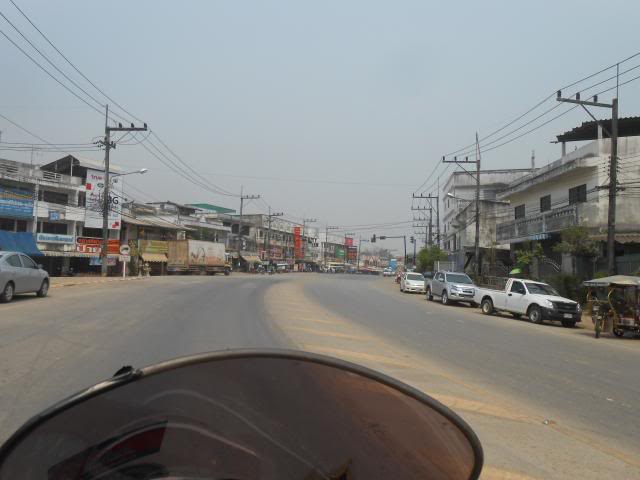 DSCN2444.jpg