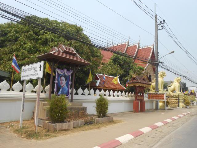 DSCN2446.jpg