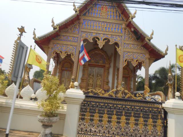 DSCN2447.jpg