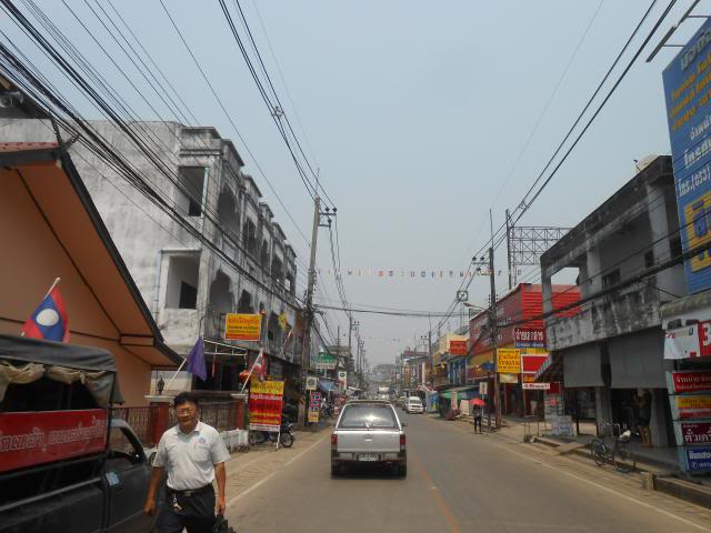 DSCN2448.jpg