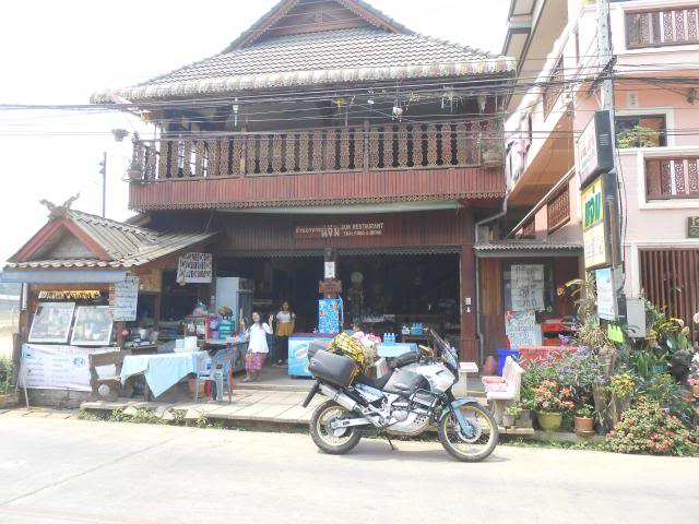 DSCN2450.jpg
