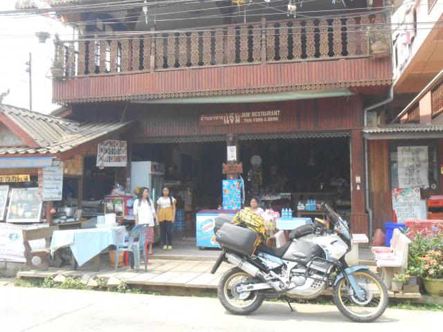 DSCN2451.jpg