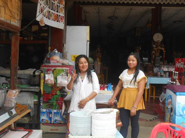 DSCN2452.jpg