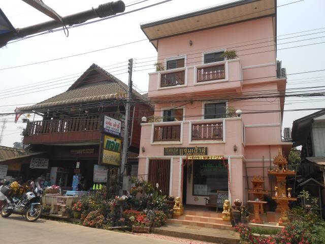 DSCN2455.jpg