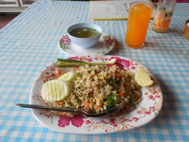 DSCN2457.jpg