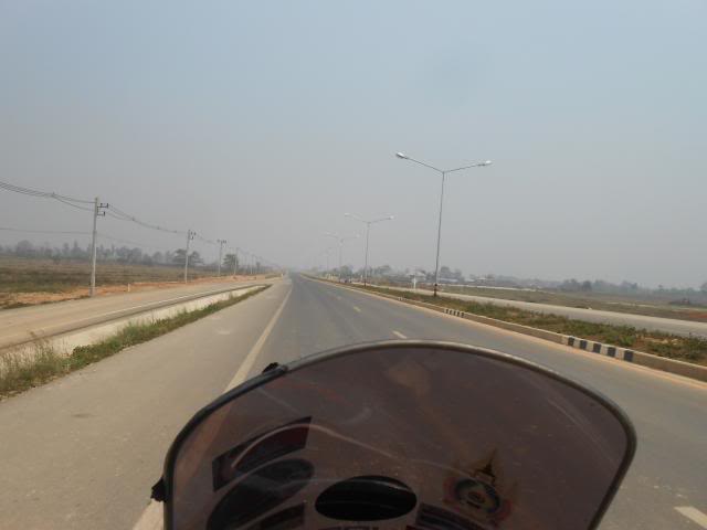 DSCN2459.jpg