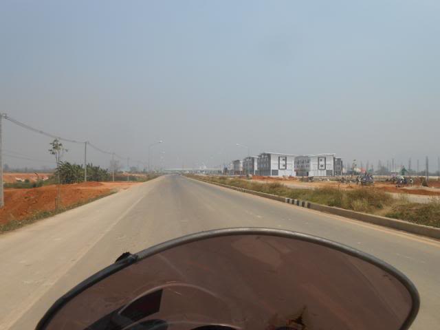 DSCN2461.jpg