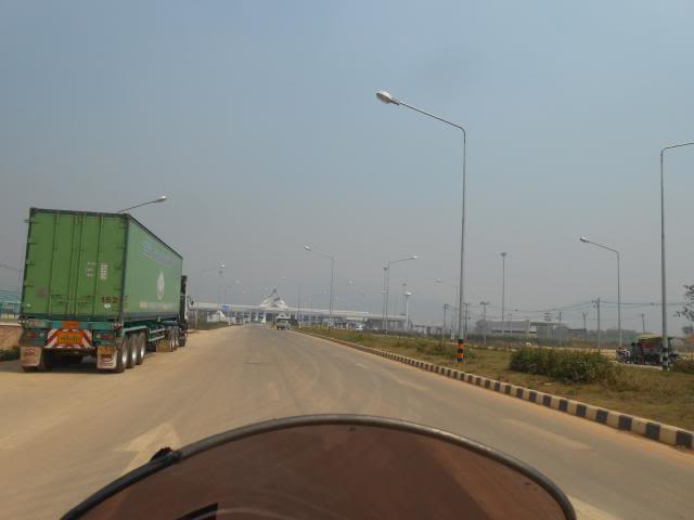 DSCN2463.jpg