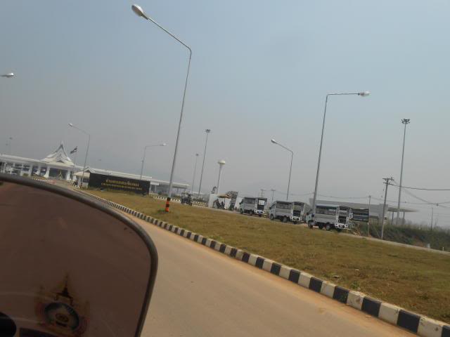 DSCN2464.jpg