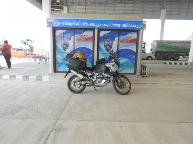 DSCN2467.jpg