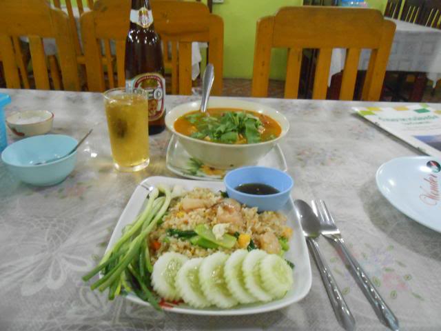 DSCN2471.jpg