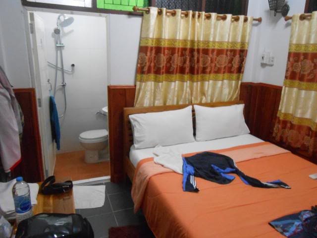 DSCN2480.jpg