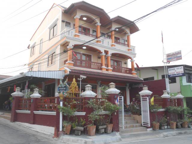 DSCN2486.jpg
