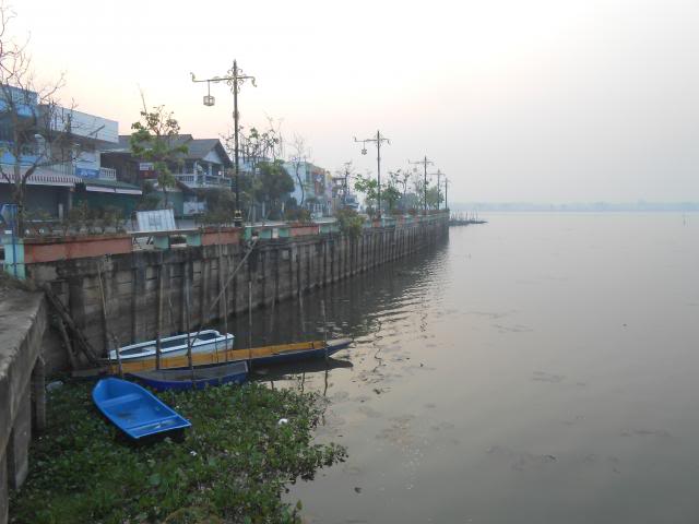 DSCN2494.jpg