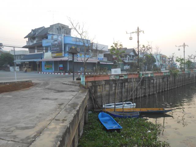 DSCN2496.jpg