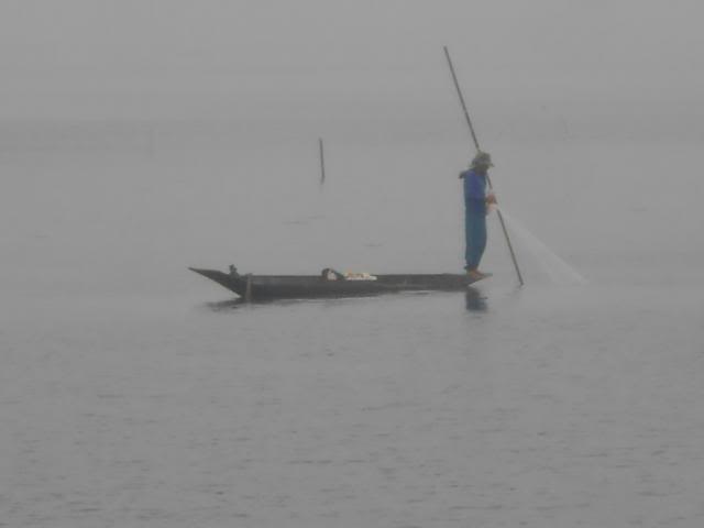 DSCN2497.jpg