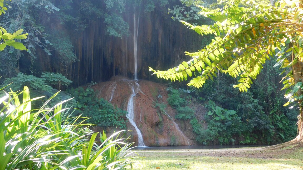 DSCN2504c.JPG