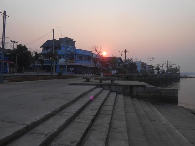 DSCN2510.jpg