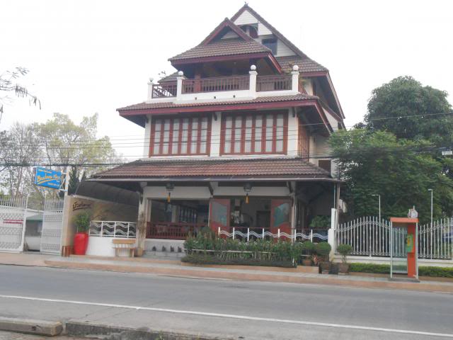 DSCN2512.jpg