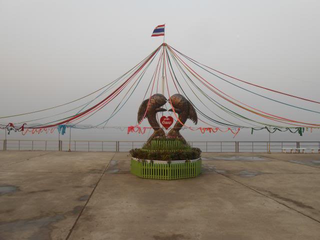 DSCN2517.jpg