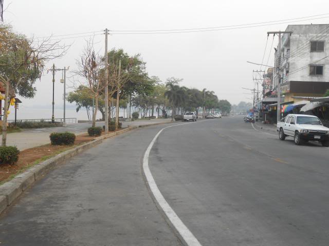 DSCN2520.jpg