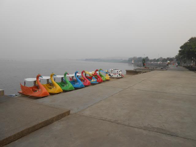 DSCN2521.jpg