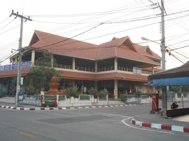 DSCN2523.jpg