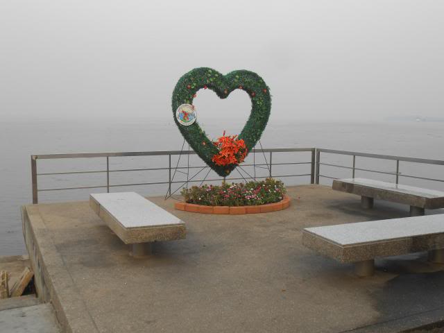 DSCN2524.jpg