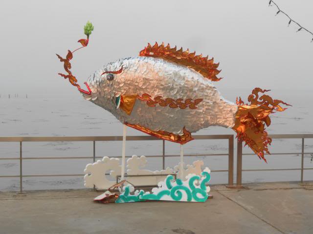 DSCN2528.jpg