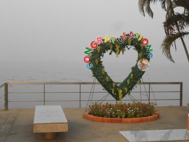 DSCN2532.jpg