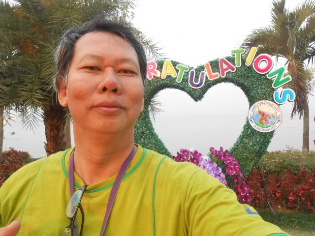DSCN2536.jpg