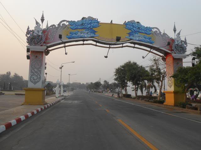 DSCN2540.jpg