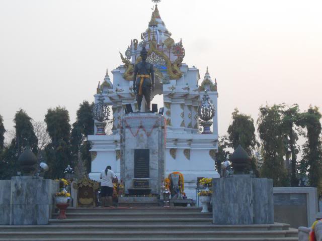 DSCN2541.jpg