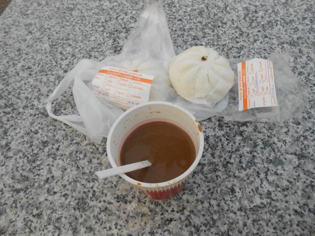 DSCN2550.jpg