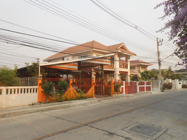 DSCN2551.jpg