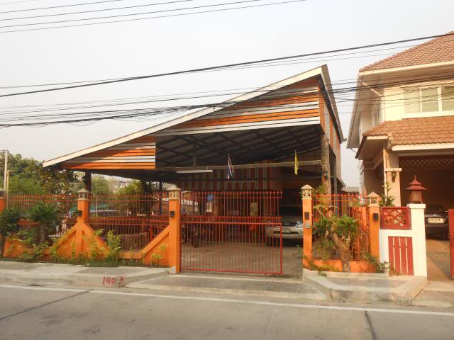 DSCN2552.jpg