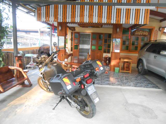 DSCN2553.jpg