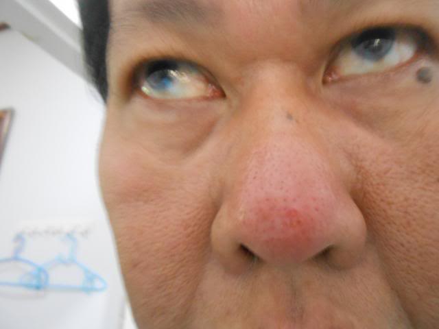 DSCN2555.jpg