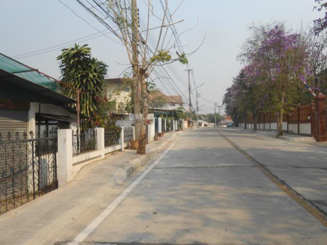 DSCN2558.jpg
