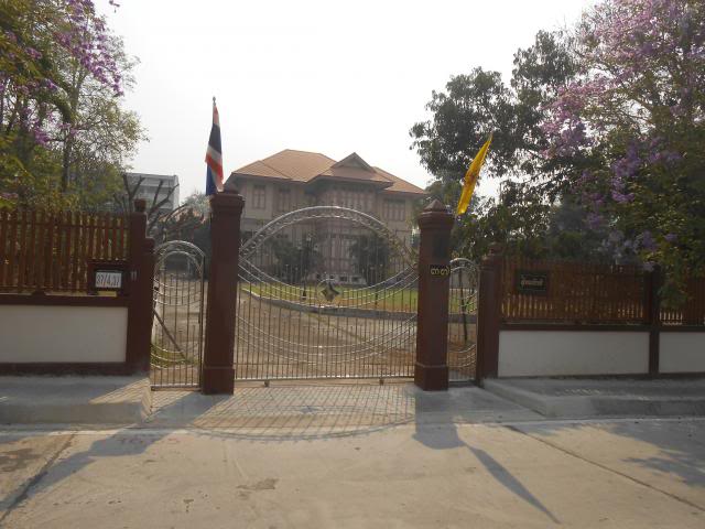 DSCN2559.jpg