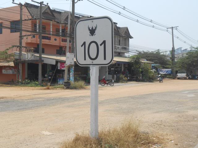 DSCN2560.jpg