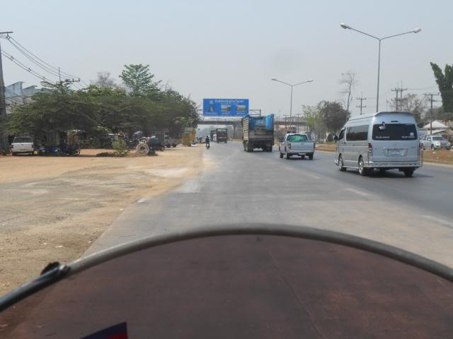 DSCN2561.jpg