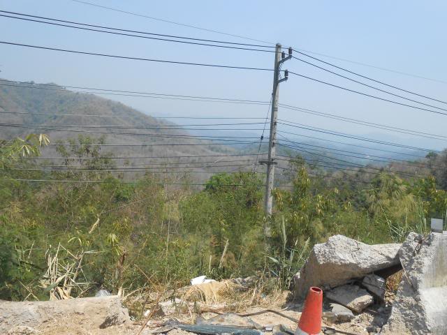 DSCN2566.jpg