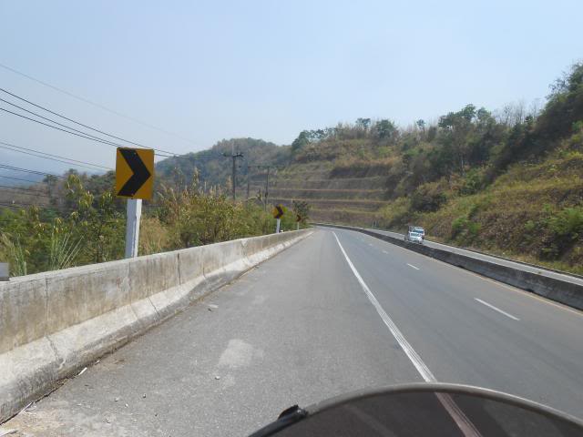DSCN2567.jpg