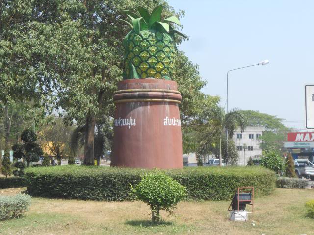 DSCN2573.jpg