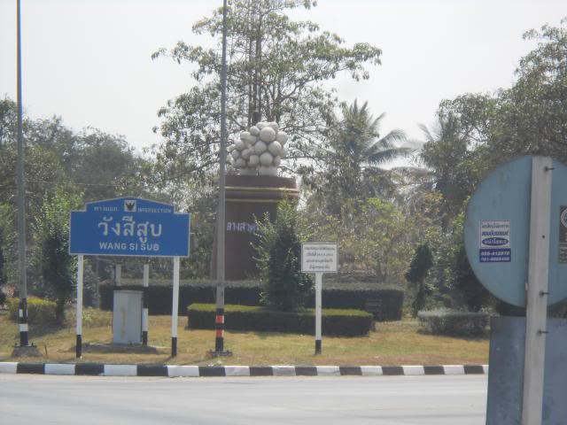DSCN2576.jpg